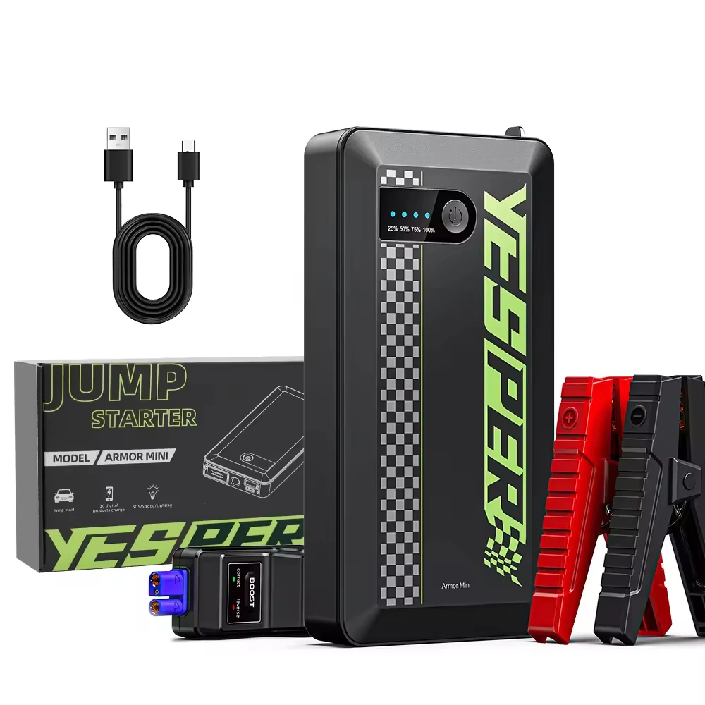 12V 6000mAh