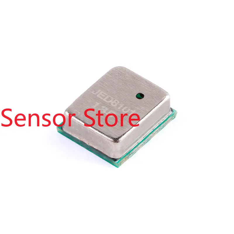 

5PCS Original Genuine MEMS Gas Sensor Propane (0-10000PPM) Digital Signal
