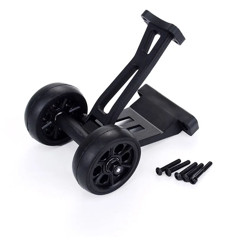 zaza coyote wheels 65mm 84a ダウンヒル フリーライド Zaza Wheel Coyote 65mm/84a black - SUBVERT STORE – A SK, 42,99 €