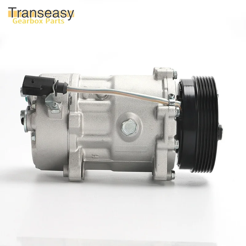

A/C Compressor Clutch 1J0820803AX 1J0820803B Fits Audi TT Quatro Volkswagen Jetta Golf Beetle 1J0820803A 1J0820803K 1J0820803KX