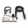 Plasmargon Plasma Cutter Cut 55X Air Cutting Machine CNC Low Frequenc  IGBT Metal Cutting Machinery 55A 220V 5