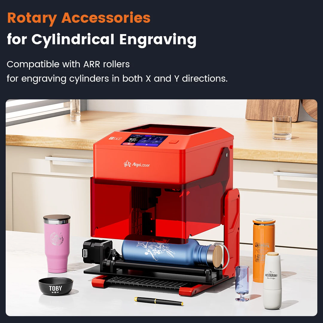 dsc-products