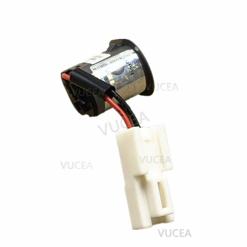 Fuel Filler Opener Switch For hyundai H1 H-1 i800 Starex 2007-935554H010 93555 4H010 935554H010KD 93555-4H010KD