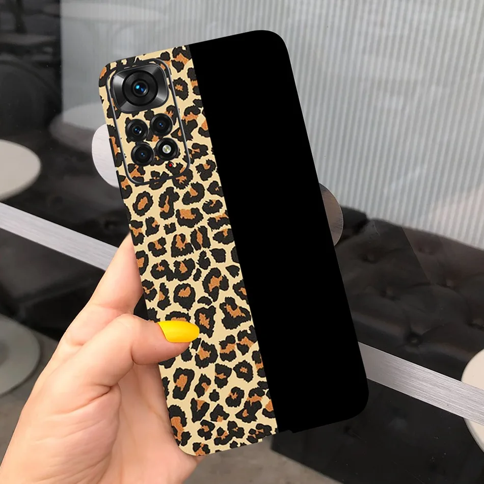 Stylish Girl Flower Silicone Soft Case Bumper