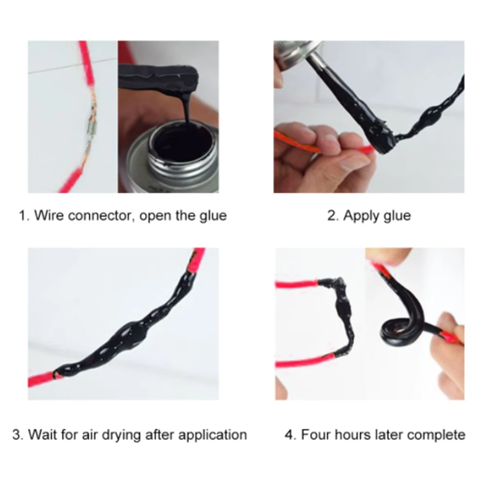 Slide image ca877a3546894bc09e713882d3140173