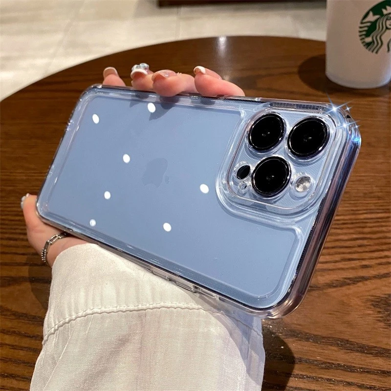 スマホアクセサリー TERUZUSHI iPhone ULTR CASE for14/13PRO Scac0c0b73417494b991a476e4b343