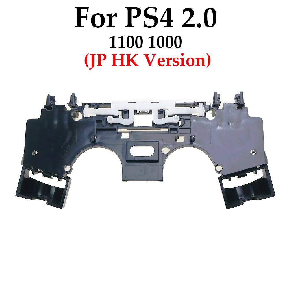 ps4 引退セット ps4 引退セット ps4 引退セット Amazon.co.jp: ロックマン ゼロ