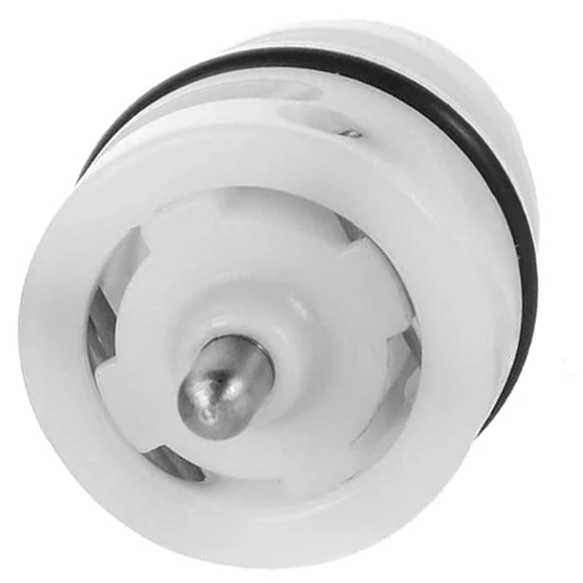 Trigger Valve Upgrades Parts Replacement Kit For Bostitch, 50 OFF