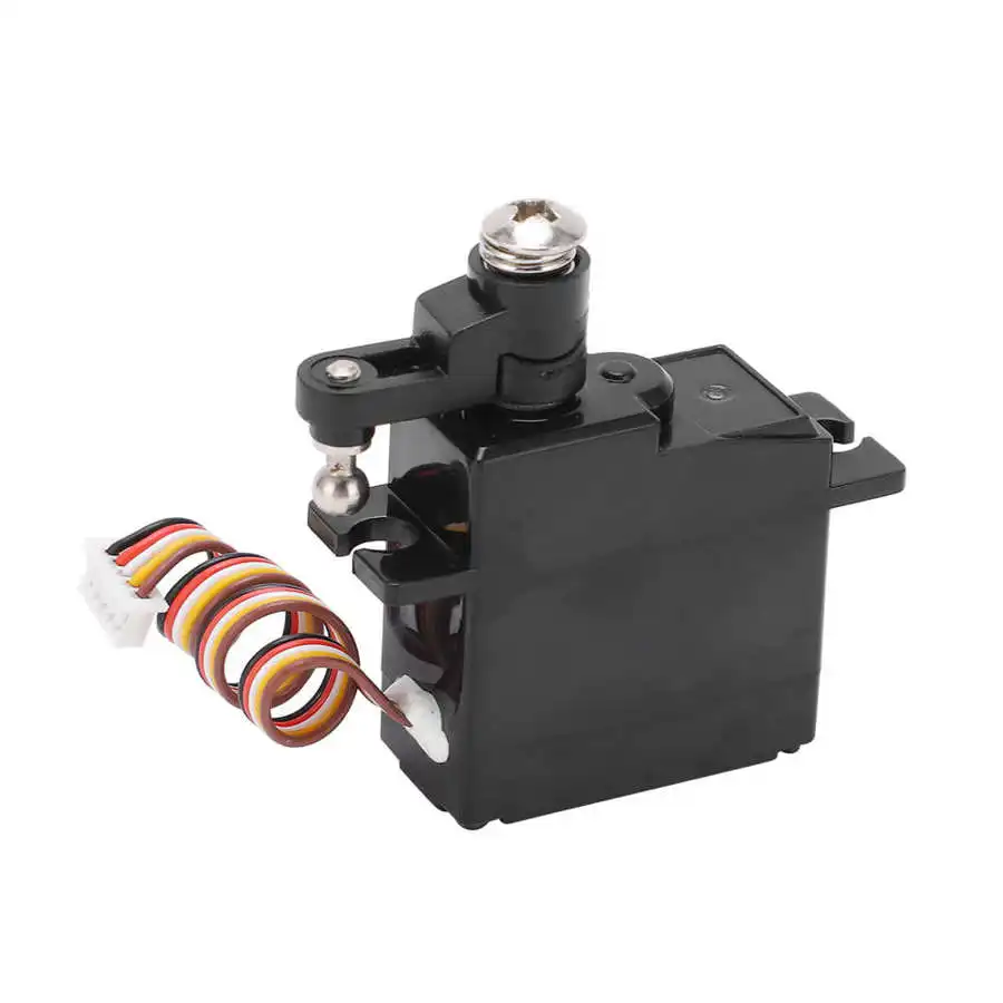 Установка сервопривода. Монтаж сервопривода. Сервомотор ардуионо из нутри. Сервопривод mg996. Крепление сервопривода к станку.