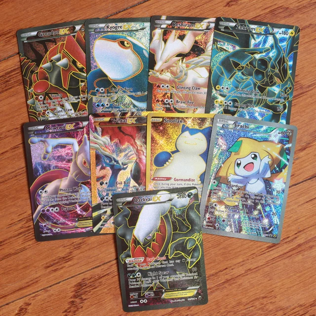 Mega Charizard Y - Critical T5 Servidor Silver - Pokexgames Pxg - DFG