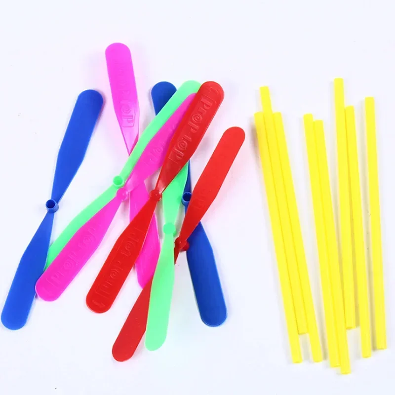 Birthday Party Fun Children's Toy Small Gift Party Birthday Gift Is Children's Favorite Toy