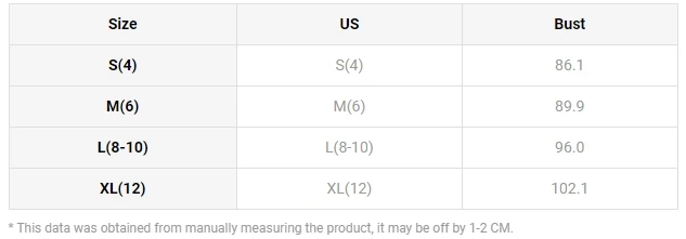 Рисунок 4 - Женский трикотажный свитер с V-образным