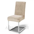 Beige Gray