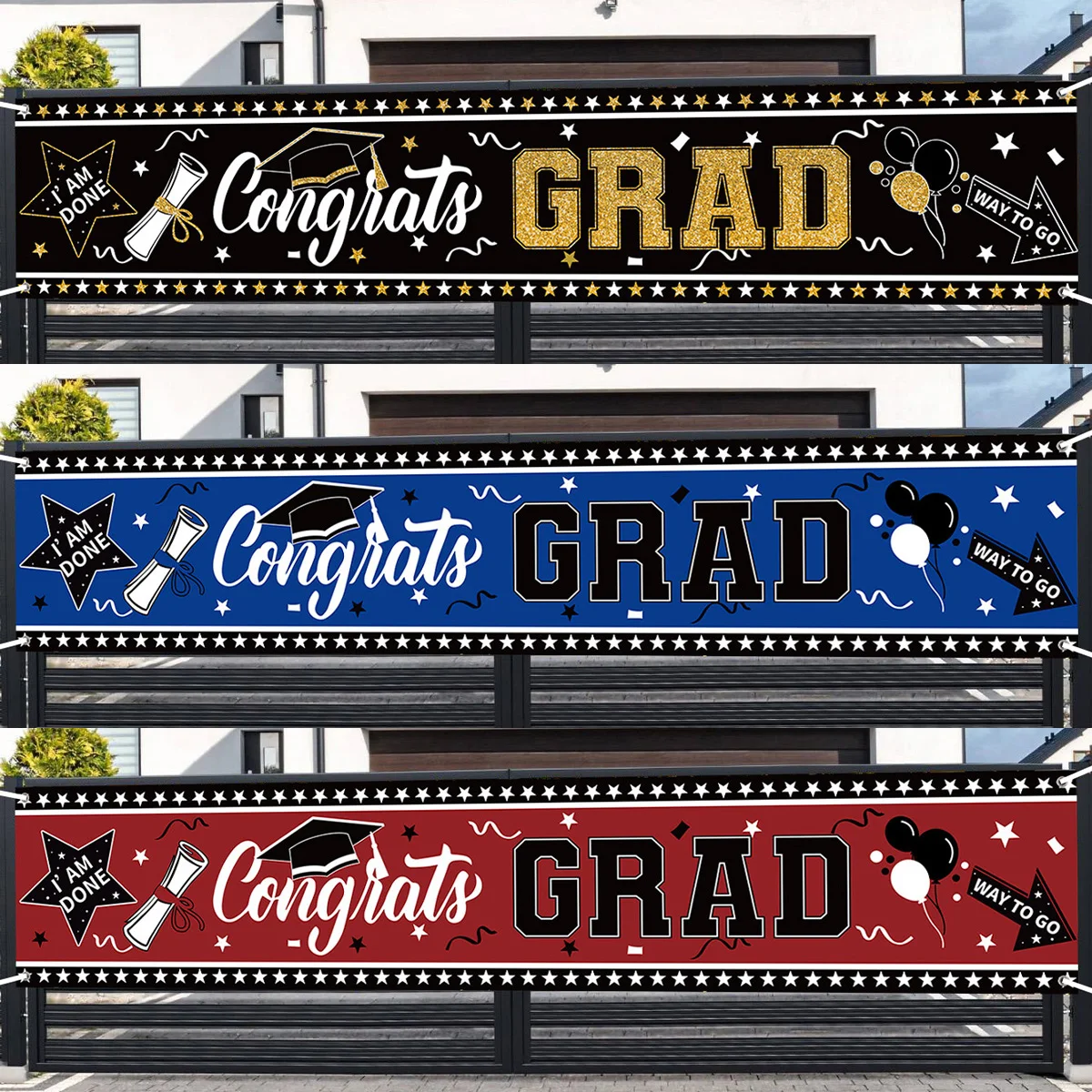 dsc-products