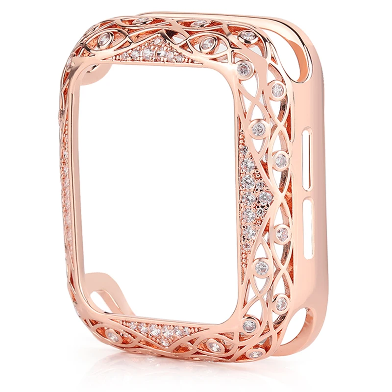  ġ ҷο ƿ  ̾Ƹ  ̽, ̿ġ ø 7 SE, 6, 5, 4, 3/2  Ŀ, 44mm, 40mm, 42mm, 38mm, 45mm, 41mm