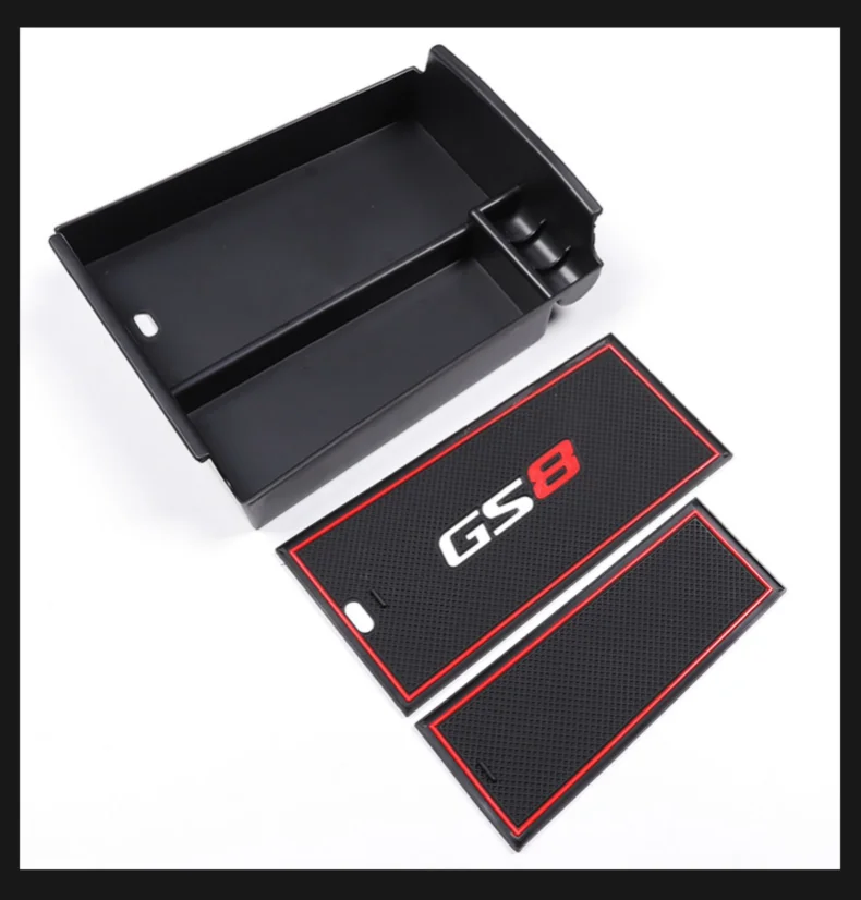Trumpchi GS8 2  2022 ڵ  ܼ ,  Ȱ , ڵ  ׼