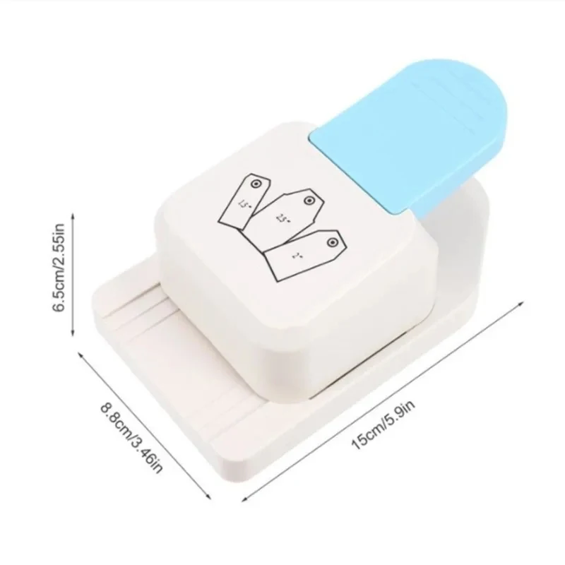 ũ ī ± ġ ڳ  Ŀ,   ġ, DIY  ī,  ī  ǰ, 3 in 1