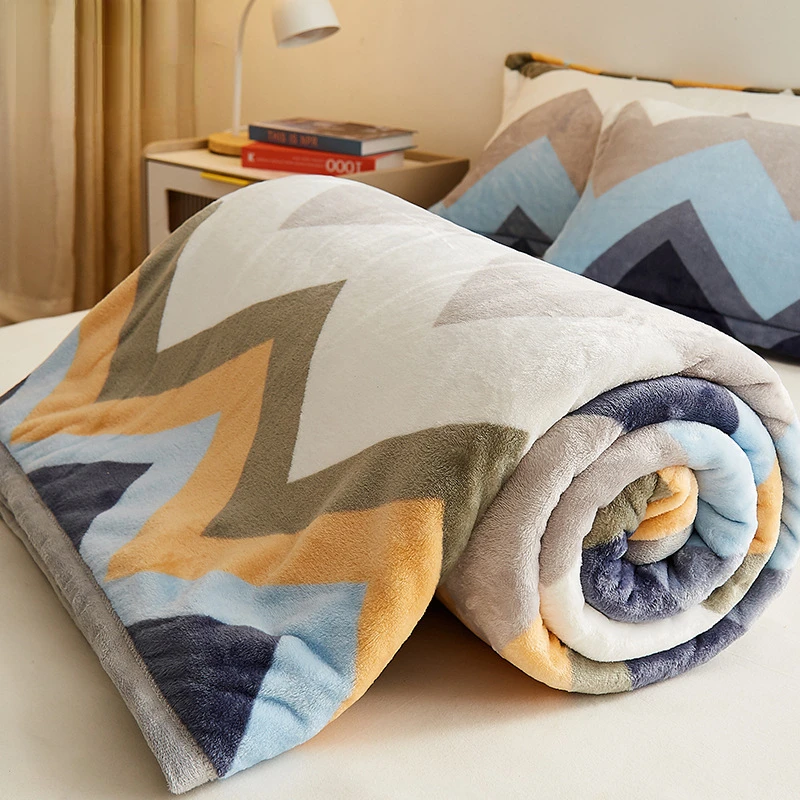 ����̾� ������ ���� ���, ����� �޴�� ����Ʈ ���ο� ���, ħ�� �繫�� ħ�뺸 Ȩ ħ�� ���