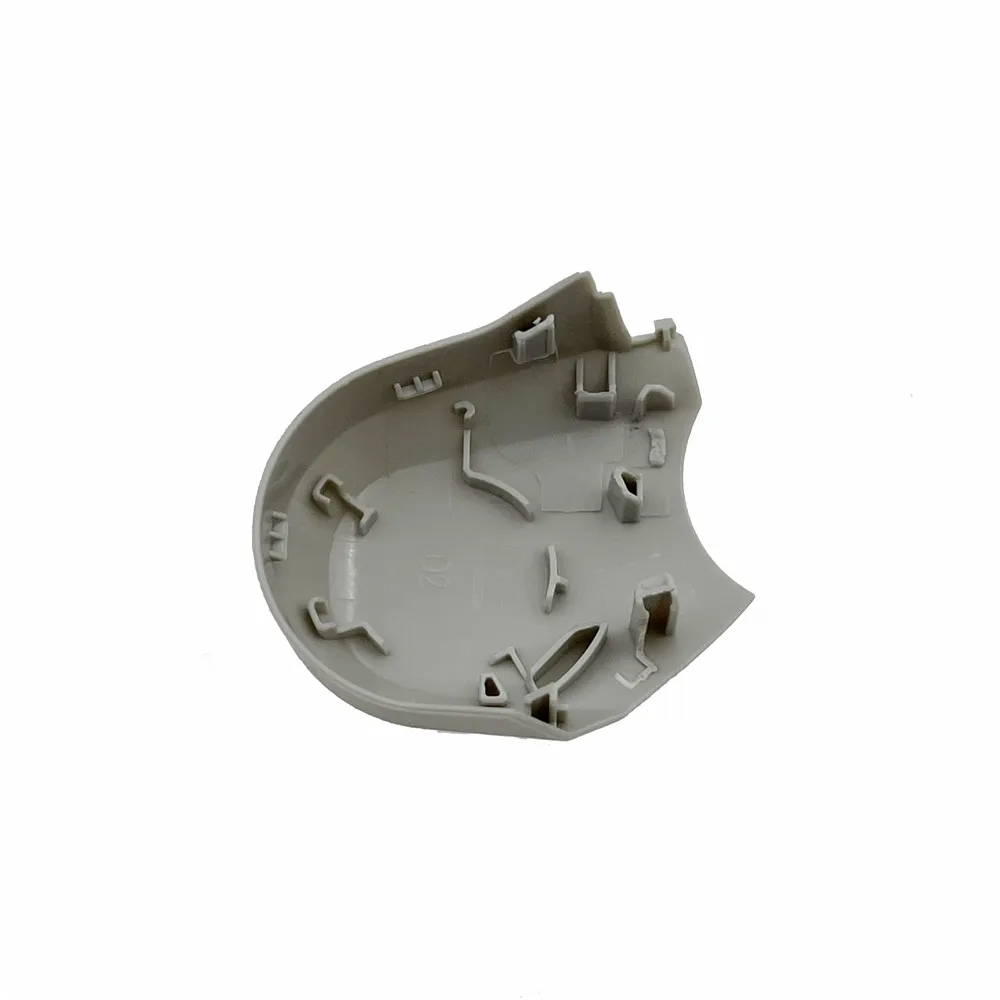 Coperchio Laterale Anteriore Originale Per DJI Mini 4 Pro Tappo Laterale Sinistro Destro Accessori Di Ricambio Per Droni