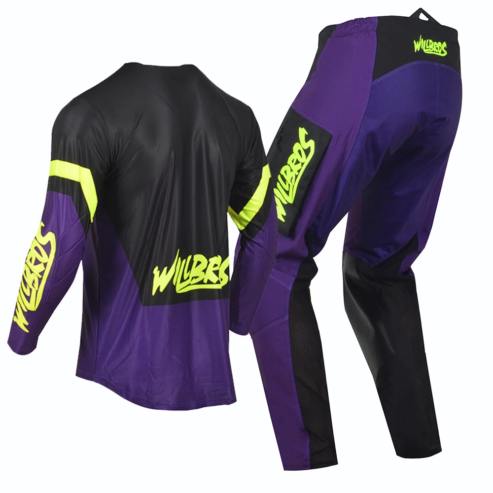 Willbros ũν MX ÷    ޺ Ʈ ũ, ε ̽, 4  Ʈġ,   Ʈ, BMX  MTB