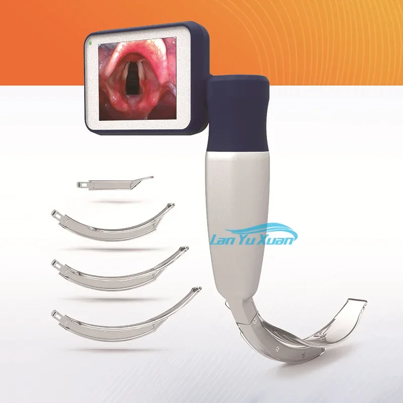PlasticVideoLaryngoscopewithDisposableBladesendoscope.jpg
