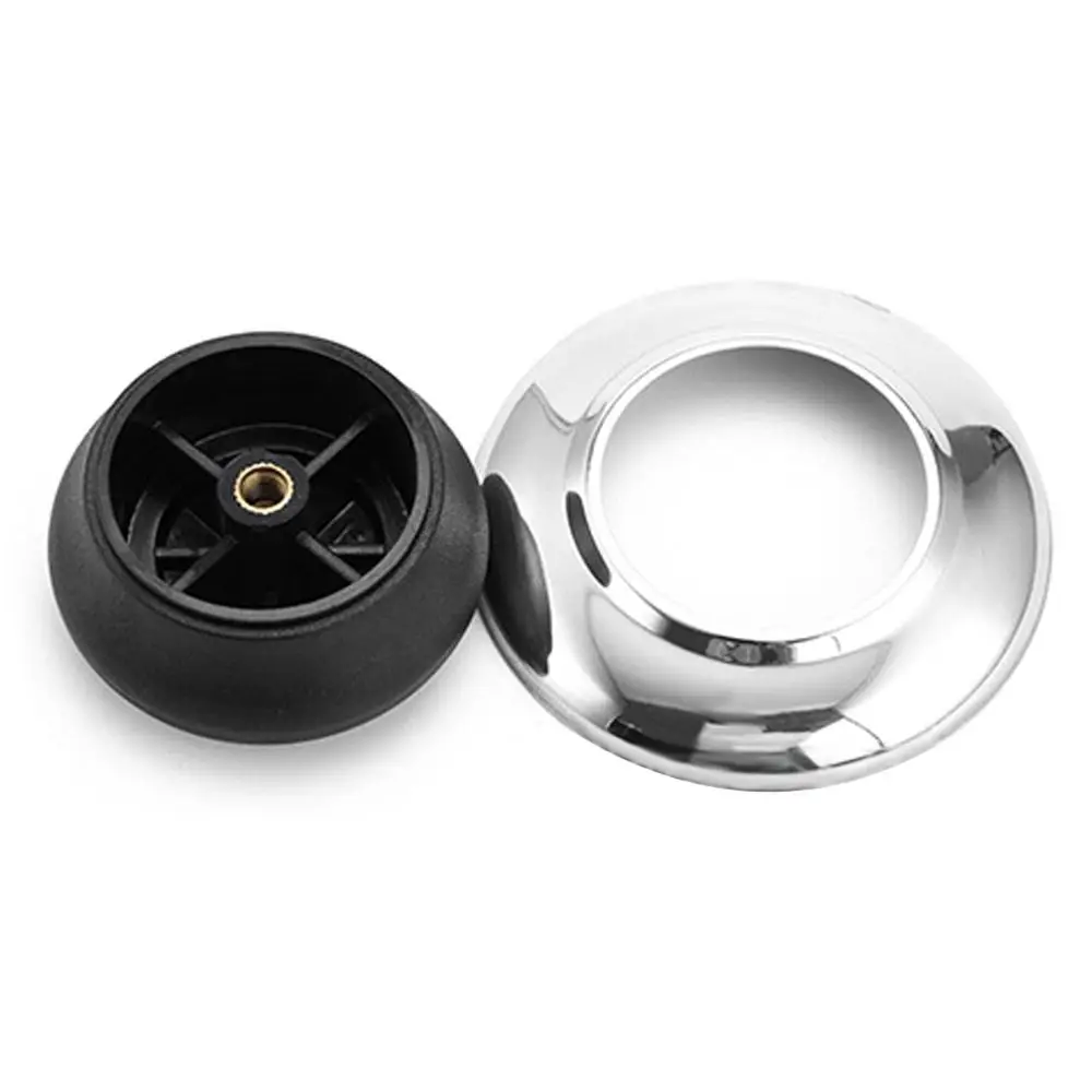 Universal Pot Pan Lid Top Replacement Knob Casserole Hand Grip Knob Handle Cover Kitchen Cookware Accessories Tools pot handle cover pot lid handle pot lid knob pot lid cover