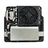 Competitive Price Integrated 12v 24v Truck Parking Cooler,Rooftop Portable Air Conditioner For Sale 6