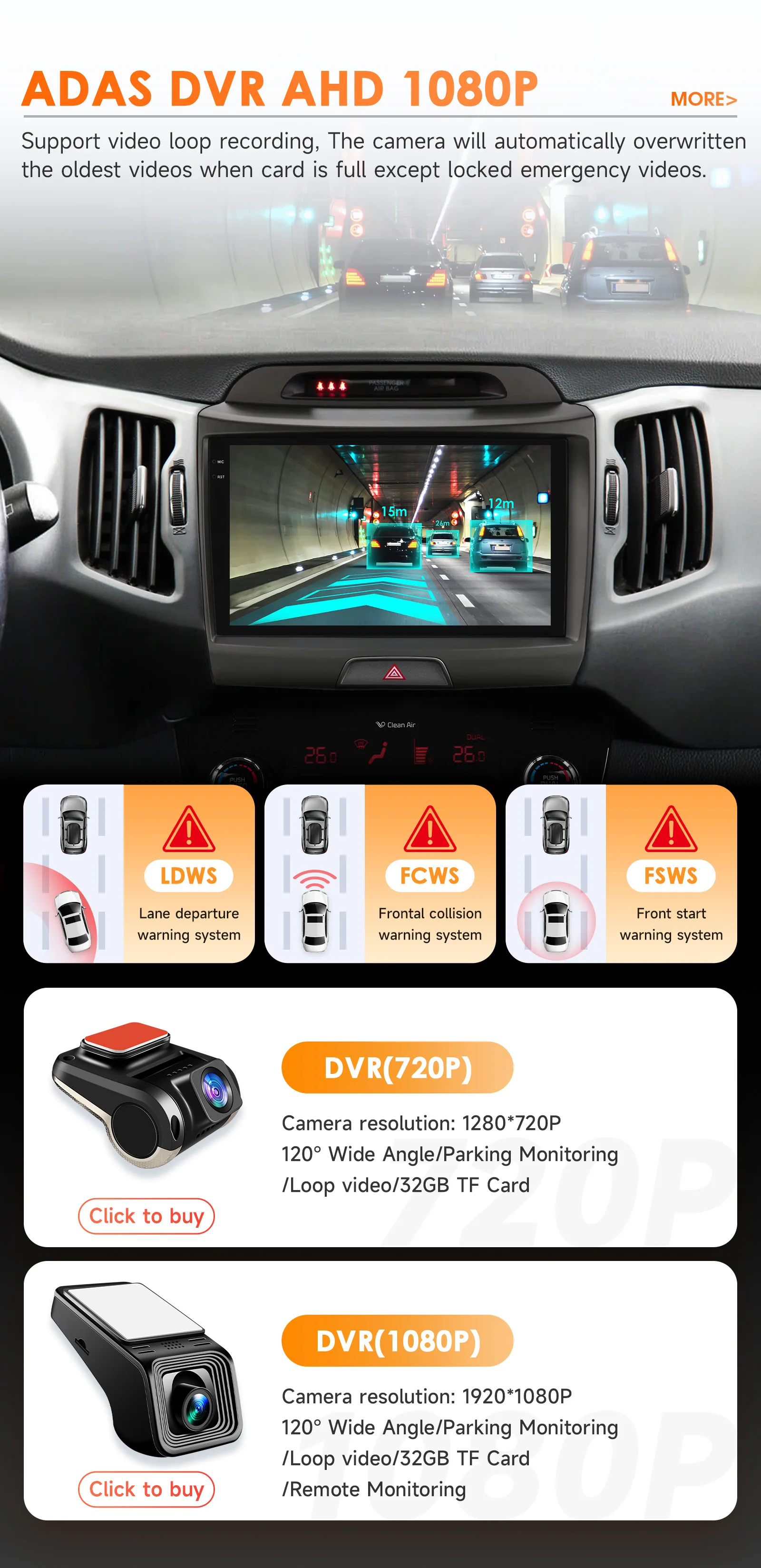 2Din 360-Grad-Kamera Carplay Android 14 Autoradio für KIA Sportage 3 2010-2016 Auto-Multimedia-Player Intelligenter Bildschirm Autoradio GPS – Detail 37