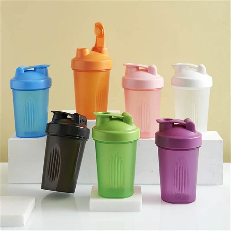 https://ae01.alicdn.com/kf/S0d37d197ac9f4a29b08c438cff5f7399t/Sport-Shaker-Bottle-400ML-Whey-Protein-Powder-Mixing-Bottle-Sport-Fitness-Gym-Shaker-Outdoor-Portable-Plastic.jpg