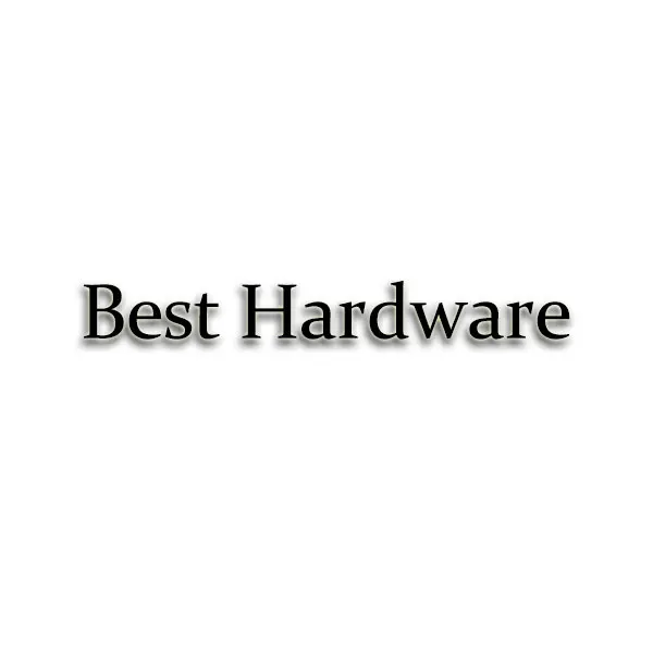 Besthardware Store