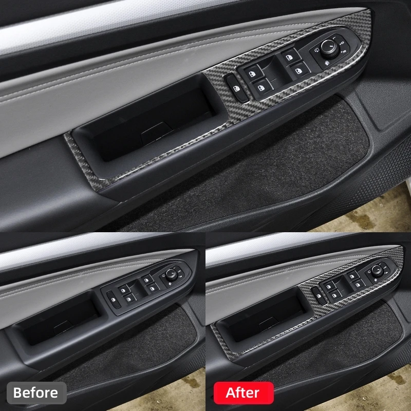 ٰ VW  8 MK8 2020 2021     ƼĿ Ʈ, ź  ڵ ׸ ׼