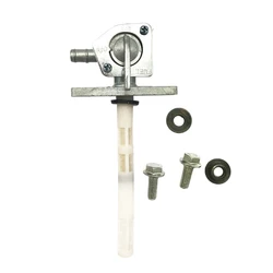 Fuel Valve Petcock for Shineray 250 300 250cc 300cc ATV/Quad XY250STXE