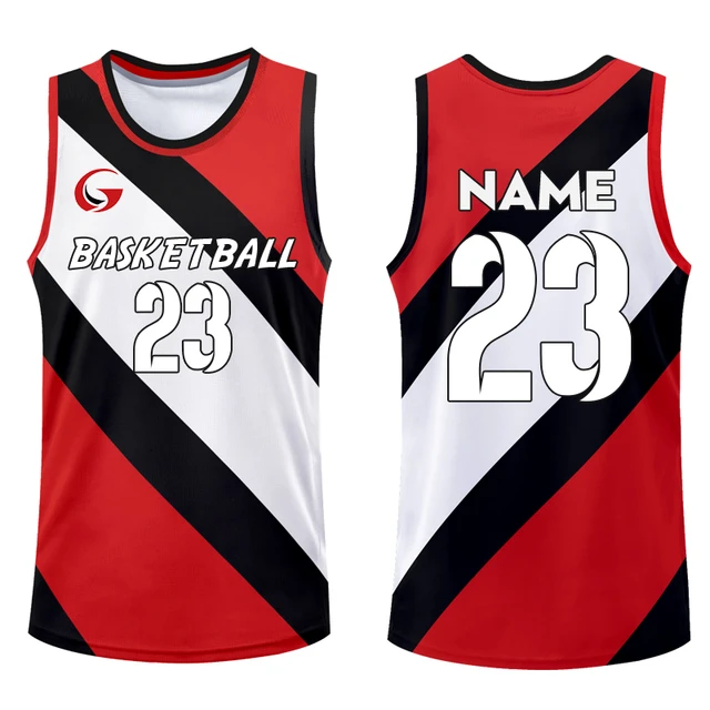 Youth Basketball Jerseys Custom Cheap  Custom Jordan Basketball Jerseys -  Custom - Aliexpress