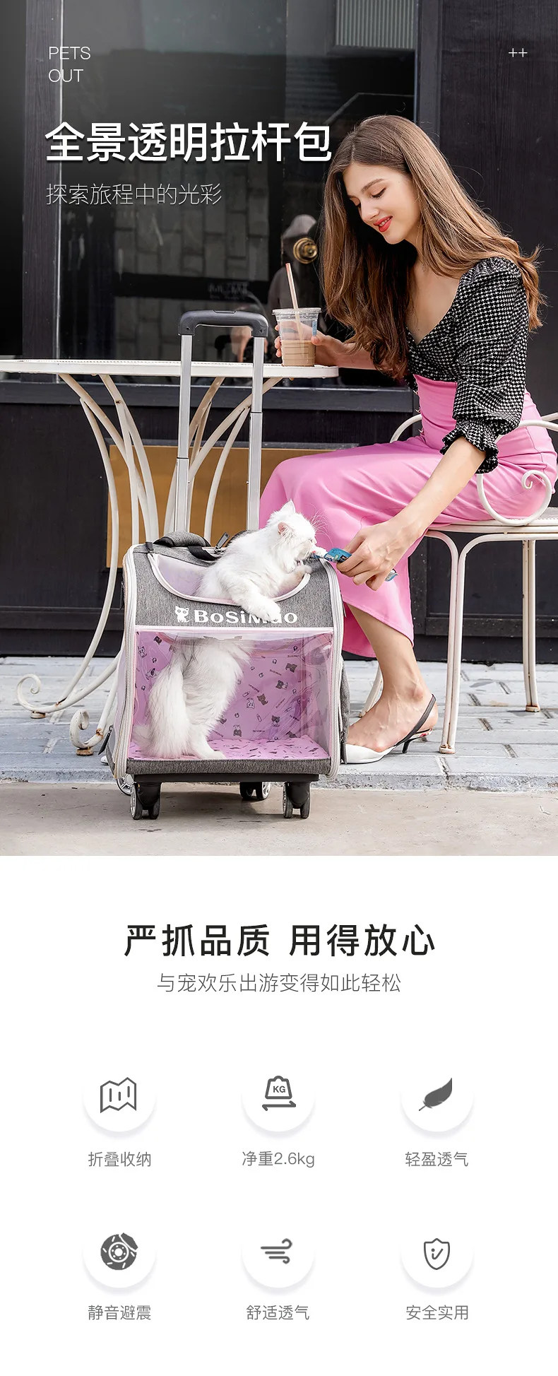 S0d37f6b8404945c88dd0a6b9ad05e69fo