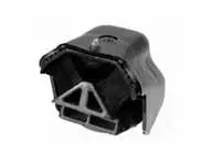 

2 E0199379E for engine mount right left SPRINTER 906 bencn 06 BJK BJL BJM CEBA CEBA ceb