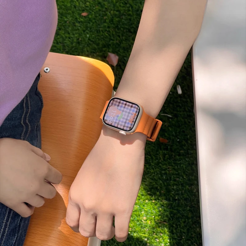  ġ ٿ Ŷ ð ,  Ʈ Ǹ  Ʈ, ̿ġ ø Ʈ 8 7 6 5 SE, 49mm, 42mm, 45mm, 41mm