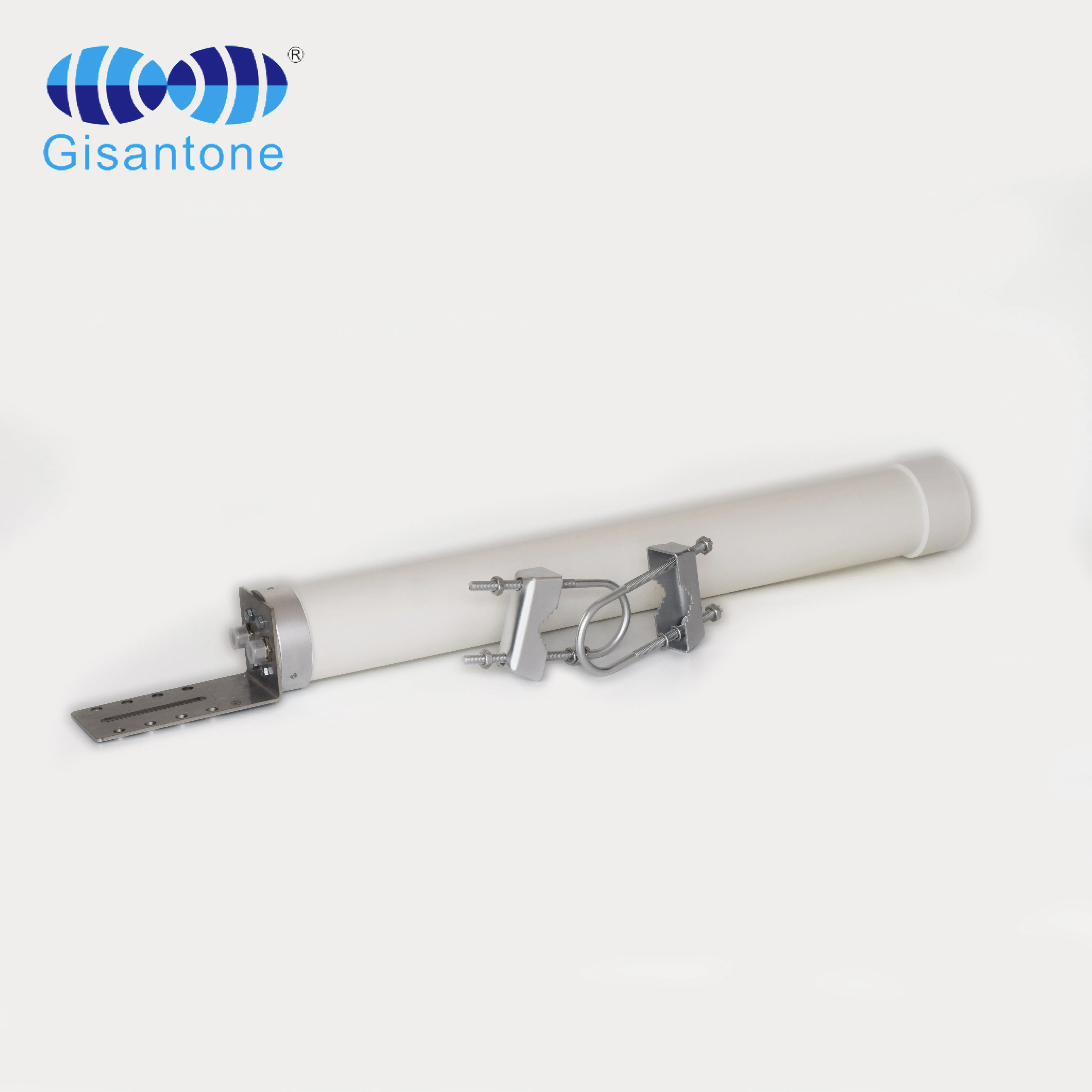 

4g omni antenna arrona lte