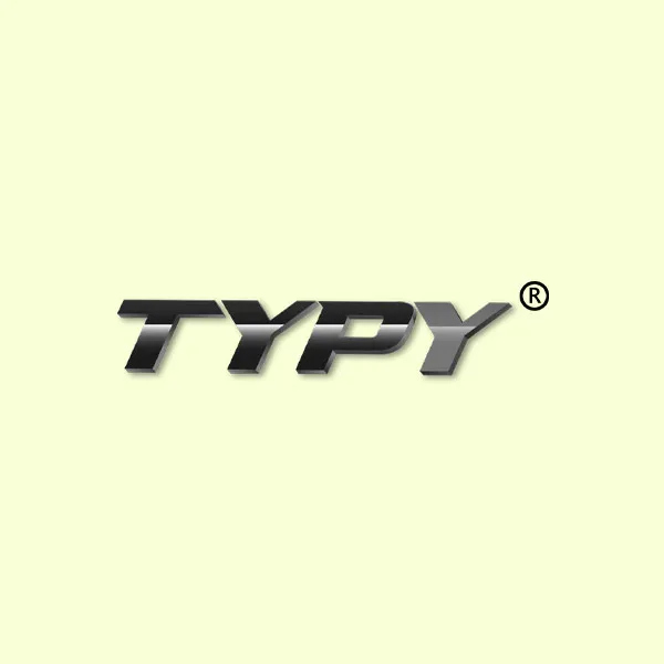 TYPY Automotive Store