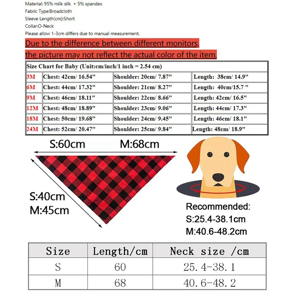 My Big Sister / Brother Has Paws Matching Dog Bandana and Toddler Romper Baby and Dog Matching Outfits Baby Announcement Gifts 3