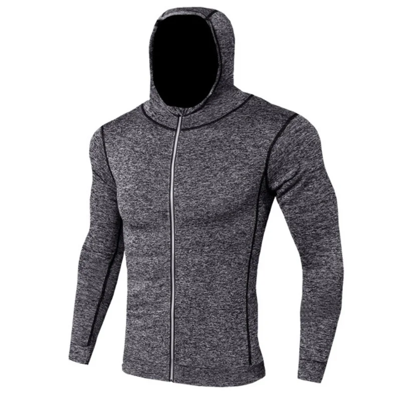 

Mens Thermal Winter Long Sleeve Cycling Jacket Windproof Waterproof Mtb Road Bike Windbreaker Bicycle Jersey