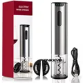 B rechargeable