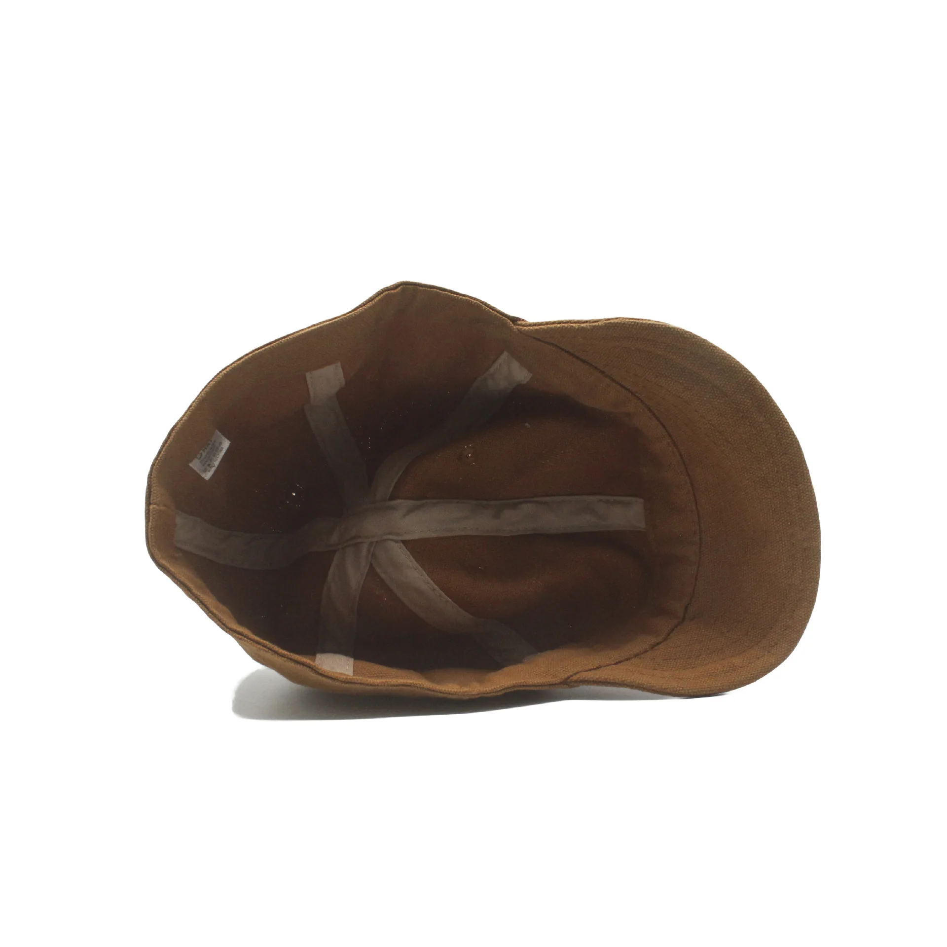 New 2022 Sport Cap Short Brim Baseball Cap Solid Colors Hats for Women Men Outdoor Visor Cap Casual Snapback Hats Gorras