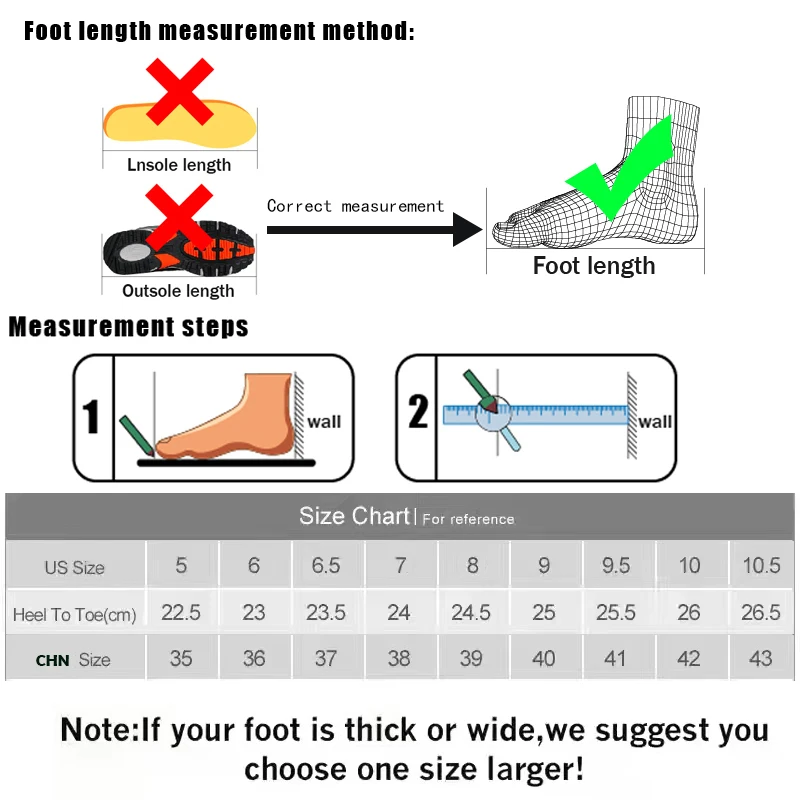 Sandals Ladies High Heels Spring Slides Shoes Fashion Women Thin Heels Shoes Buckle Strap Career Shallow Female Pumps Footwear 6