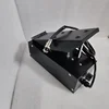 TIG Welding Foot Pedal 2 + 3 Pins Connector Remote Control Current Stepless Adjust Switch for TIG Welding Machine 1.9M 1