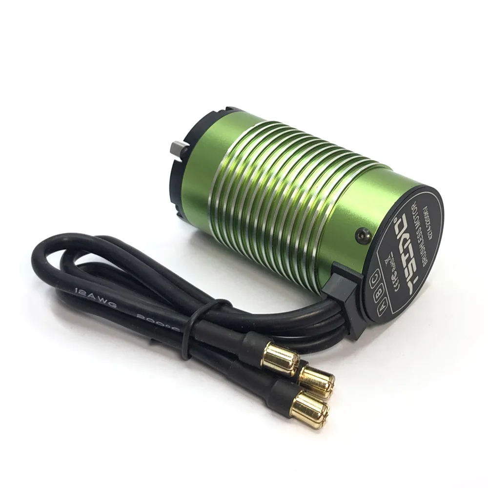 EVISU420 Leovince Black 2:1 Exhaust System Ss Gsx-8R Gsx-8S 14443Ebu