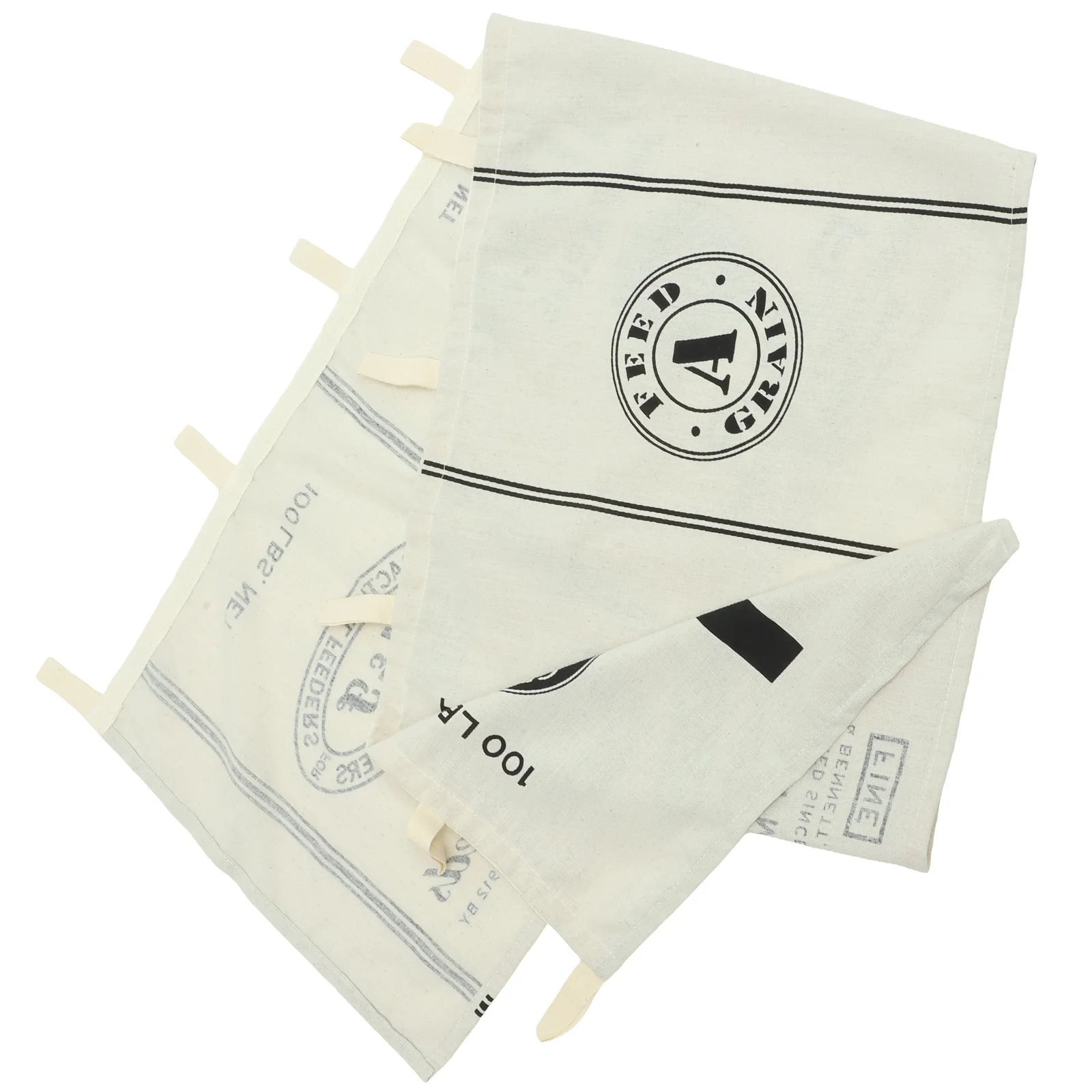 

Kitchen Curtain For Window Balcony Vintage Style Kitchen Short Curtains Cotton Window Valances Short Curtains For Kitchen