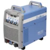 300 Amp 220v Single Phase Mig Welder 300amp 2