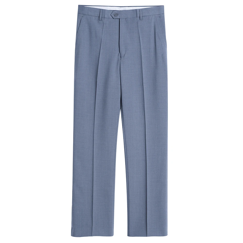 Boys Formal Trousers | Next Official Site