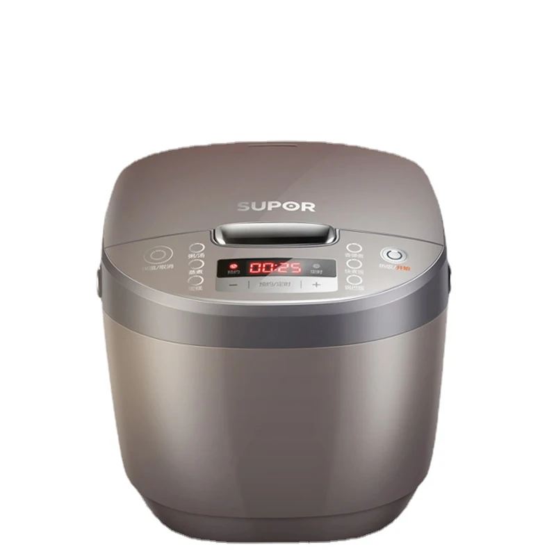 

Рисоварка на 3 л, мини-рисоварка на 3 л, маленькая домашняя утварь, для 1-2 человек, 3-4