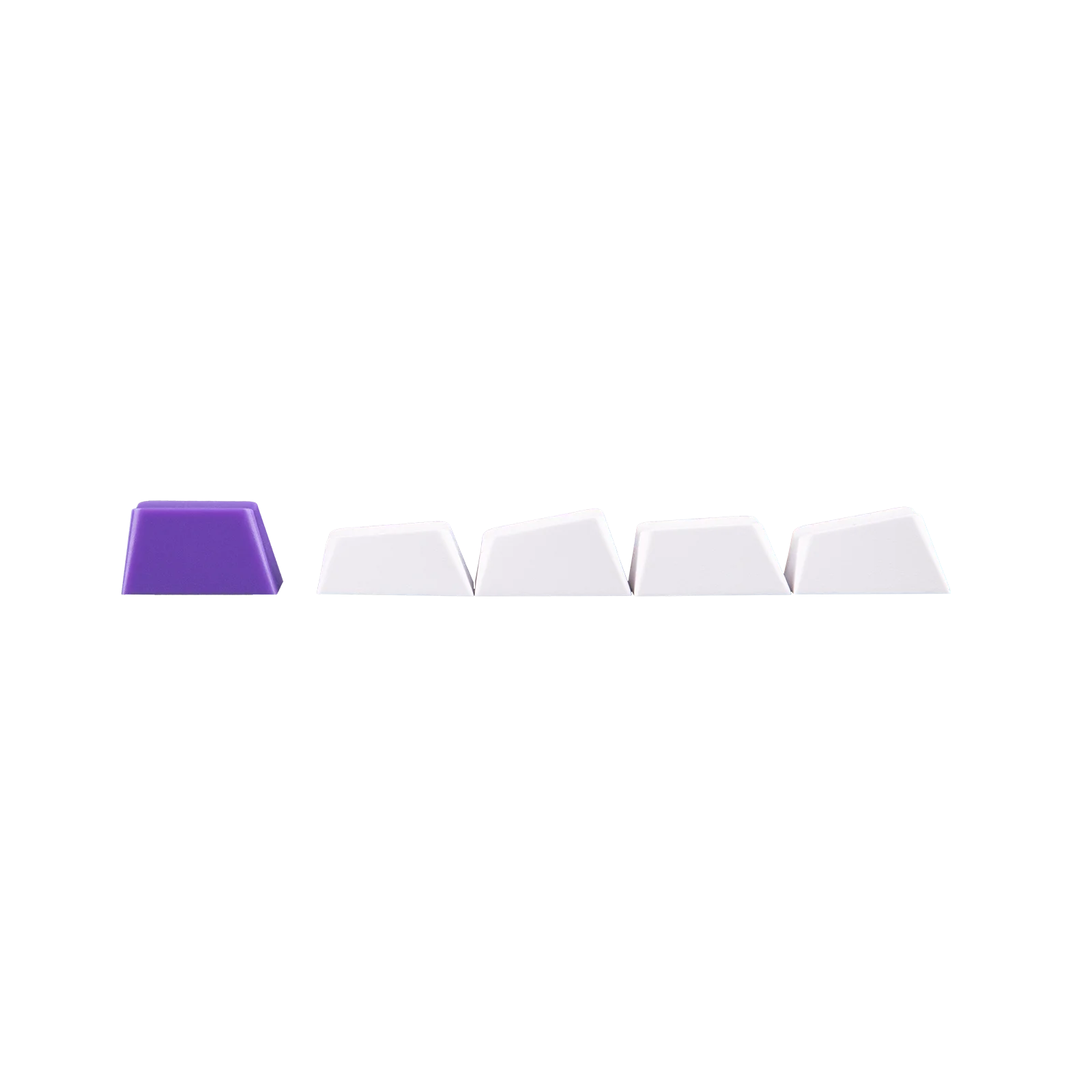 S0d38de7da05e4a9bba0e14562292939bI.png